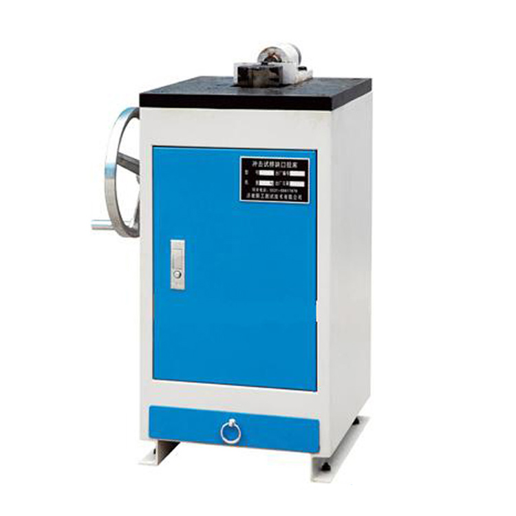 CSL-A���ք�(d��ng)�_��ԇ��ȱ������