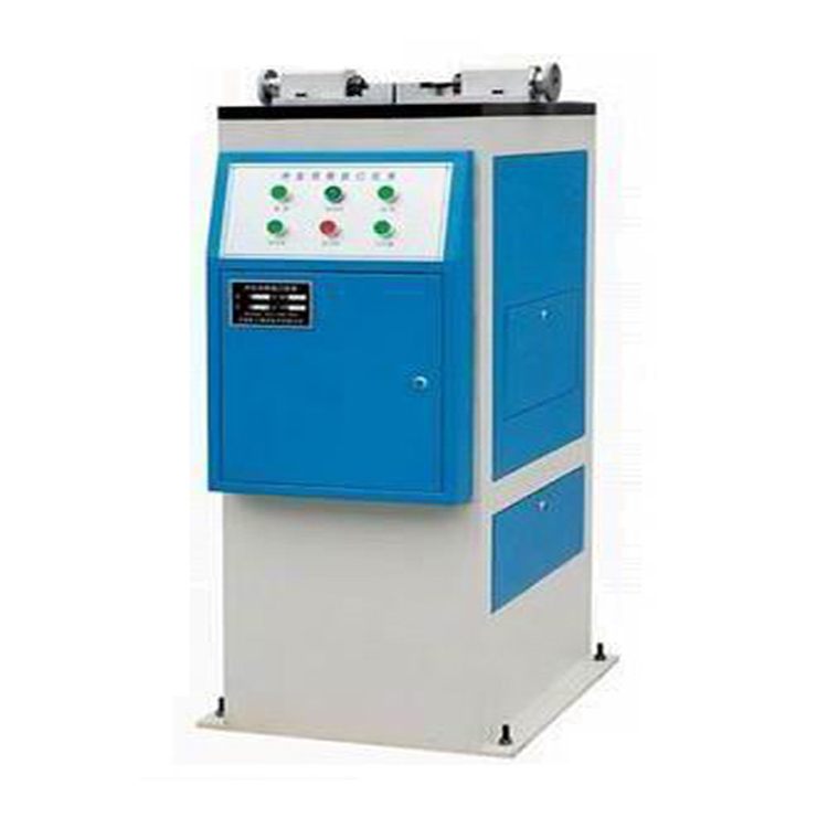 CSL-Y�_��ԇ��ȱ��Һ������