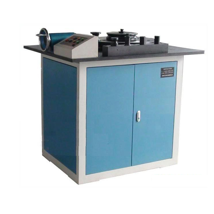 GW-40B��䓽���������ԇ�C