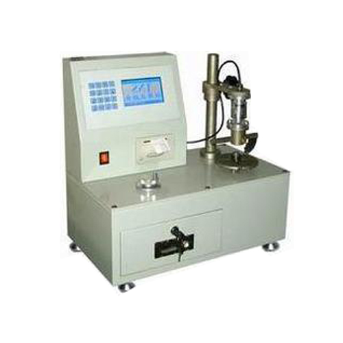 TNSϵ����ʽȫ�Ԅӏ���Ť�Dԇ�C