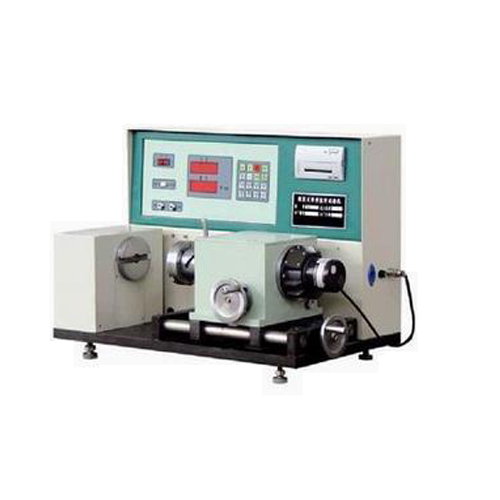 TNS-Sϵ���p���@�Pʽ����Ť�Dԇ�C