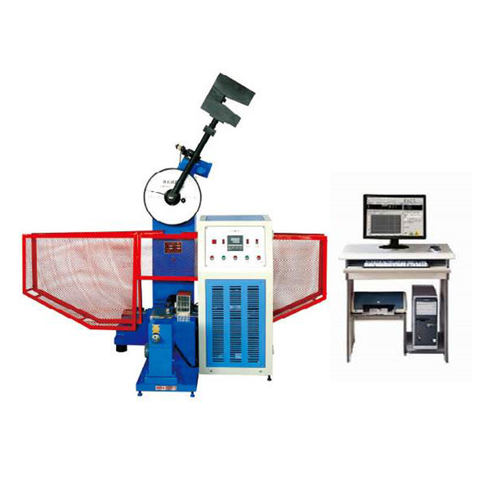 JBD-300W/500W΢�C(j��)���Ƶ͜�ȫ�Ԅ�(d��ng)�_��ԇ�(y��n)�C(j��)