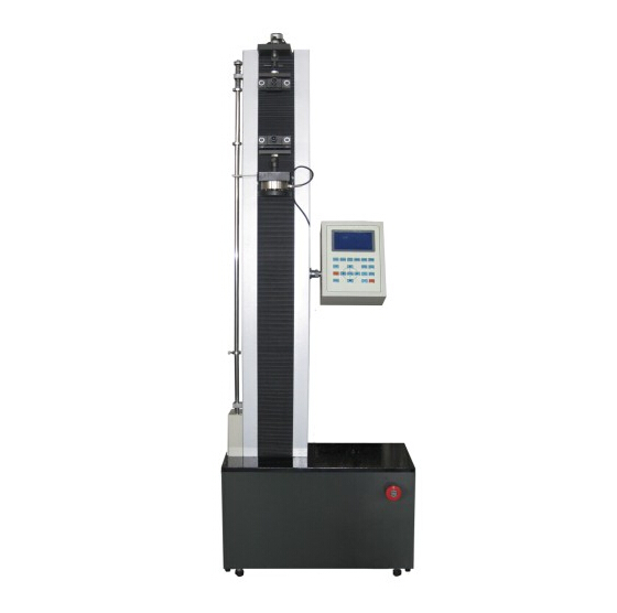 WDTϵ�Д��@ʽ��������ԇ�C