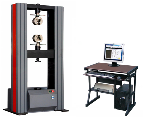 WDW-20��ȫ��(�K)��������ԇ�(y��n)�C(j��)