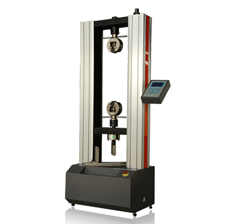 WDS-20���@ʽ����f��ԇ�C