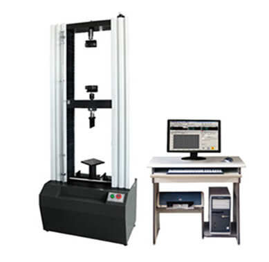 WDW-50KN΢�C(j��)�����≦���ز���ԇ�(y��n)�C(j��)