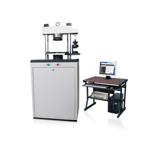 YAW-300D��΢�C(j��)���ƺ㑪(y��ng)��ˮ������ԇ�(y��n)�C(j��)����������һ�w��