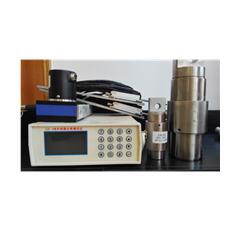 LH-4늗U���dλ�Ɯy(c��)ԇ�x