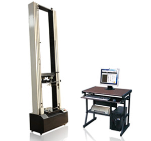 WDW-200H΢�C���ƭh����ԇ�C