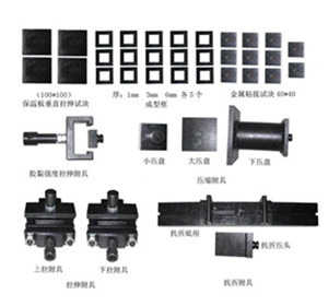 �≦���ز���ԇ�C���ø���