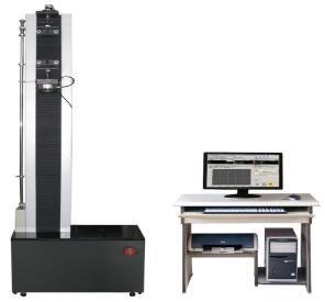 50kN䓽z��������ԇ�(y��n)�C(j��)-����ԇ�(y��n)�C(j��)