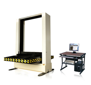 WDW-20KN���䉺��ԇ�(y��n)�C(j��)