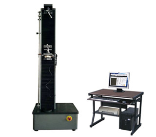 WDW-1/2/3/5΢�C��������f��ԇ�C���α�ʽ��