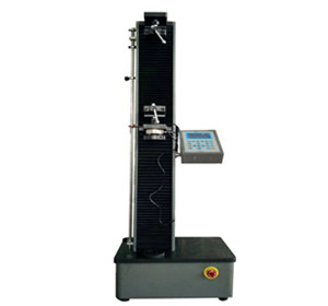 WDS-200N��Ĥ����ԇ�(y��n)�C(j��)