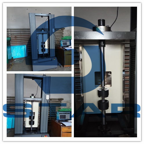 ƽꎻ�����˾ُ(g��u)�I(m��i)�ߵ͜�����f(w��n)��ԇ�(y��n)�C(j��)����