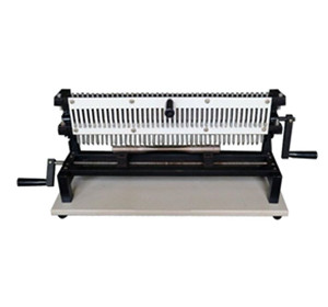 DX-400��������ԇ�Ә�(bi��o)���x�����c(di��n)�C(j��)��