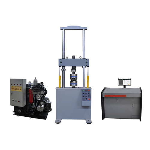 ���z���ԉ|���;�ƣ��ԇ�(y��n)�C(j��)