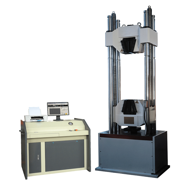 SDA-600B/1000B�Һ�ŷ�ʽ䓽g��ԇ�C