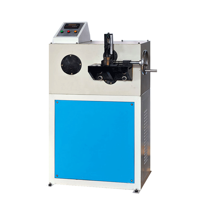 XC-10늄ӽ��پ��İ�ķ��͏���ԇ�C