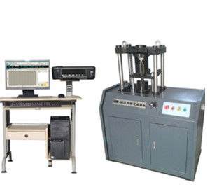 GBW��60Dȫ�Ԅӱ�ͻ�_��һ�wԇ�C