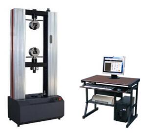 WDW-20KN��ˮ��������ԇ�(y��n)�C(j��)