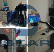 ʯ���f�͑�(h��)�Һ�ŷ�ԇ�(y��n)�C(j��)�ɽ�����