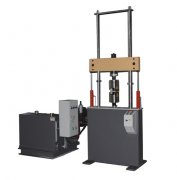 �Һ�ŷ�ƣ��ԇ�(y��n)�C(j��)