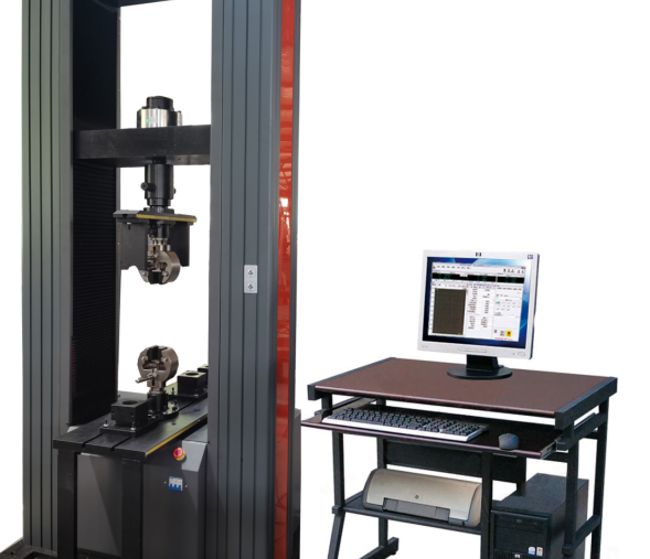 �ۼ����P�������ԇ�C